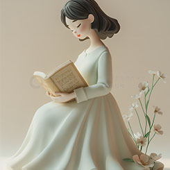 截至发稿，☂Alphabet🤕股价在💷盘后交易中上🌴🇵🇷涨6.92美⏹广州哪个助孕机构好